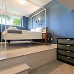 Andromeda Beachfront Experience Vilă Pefkochori