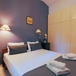 Andromeda Beachfront Experience *