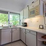Andromeda Beachfront Experience
