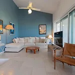Andromeda Beachfront Experience Vilă Pefkochori