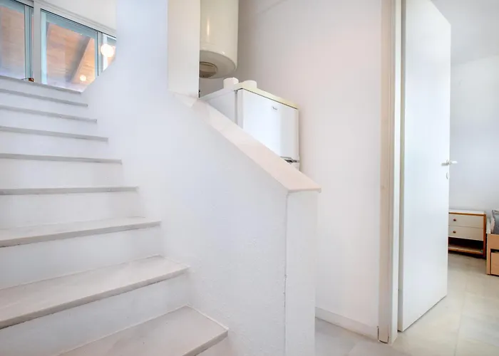 Andromeda Beachfront Experience