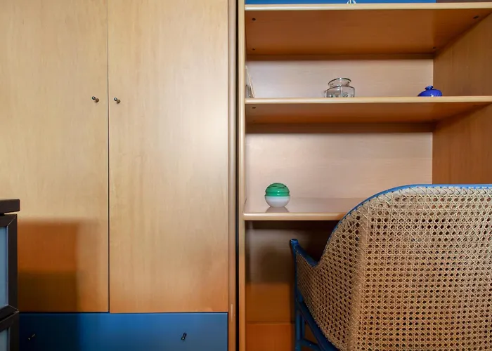 Andromeda Beachfront Experience 佩科霍里