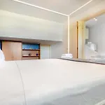 Andromeda Beachfront Experience *