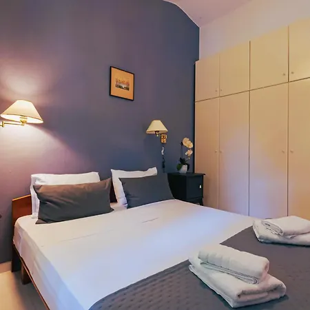 Andromeda Beachfront Experience *