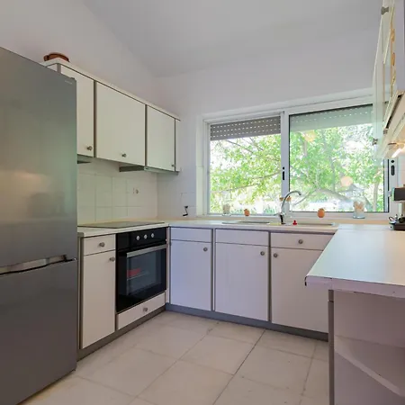 Andromeda Beachfront Experience * Pefkochori