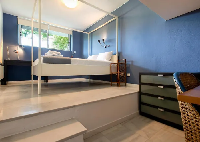 Andromeda Beachfront Experience ヴィラ ペフコホリ