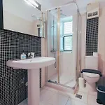 Andromeda Beachfront Experience Villa *