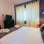 Andromeda Beachfront Experience * Pefkohóri